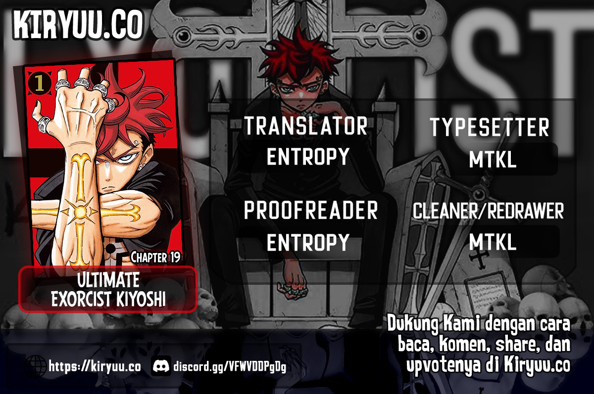 Chapter 19 - halaman 2