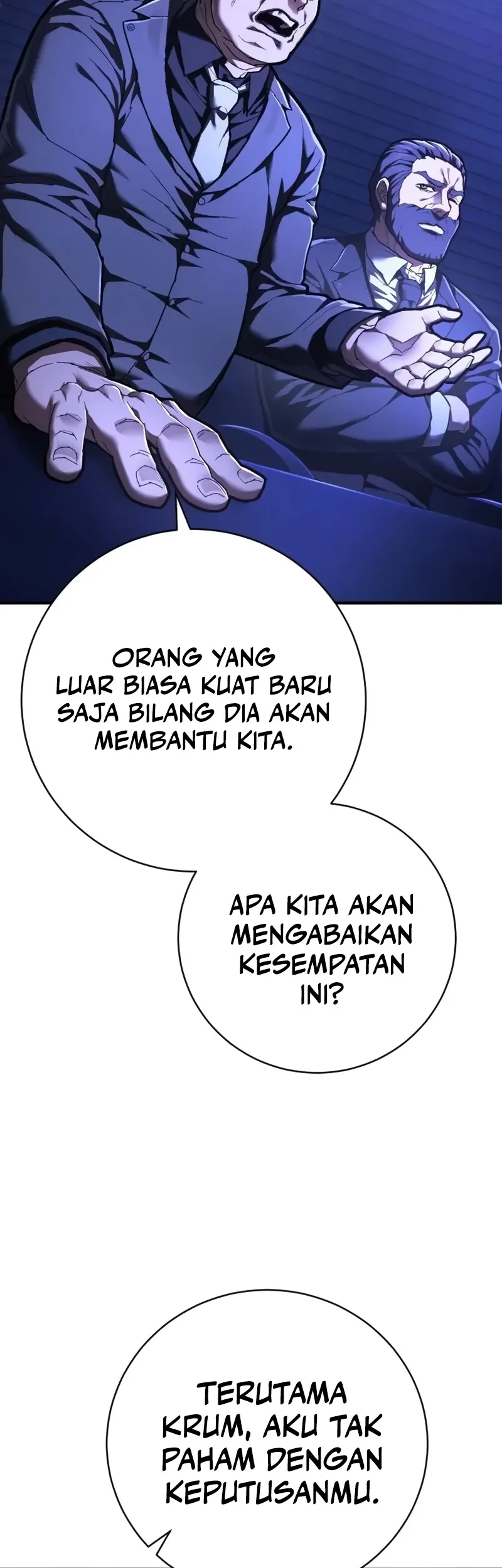 Chapter 36 - halaman 56