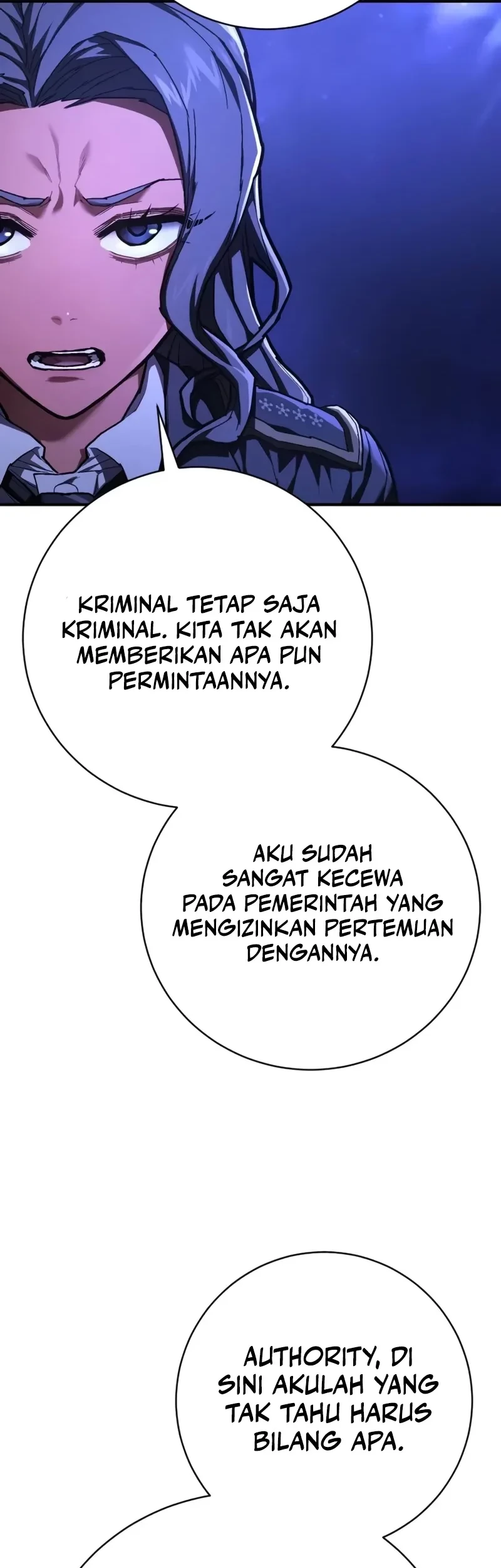 Chapter 36 - halaman 57