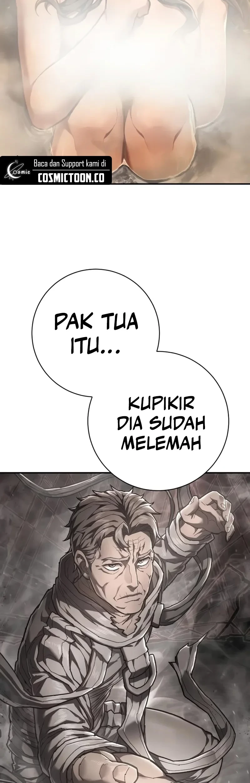 Chapter 36 - halaman 62