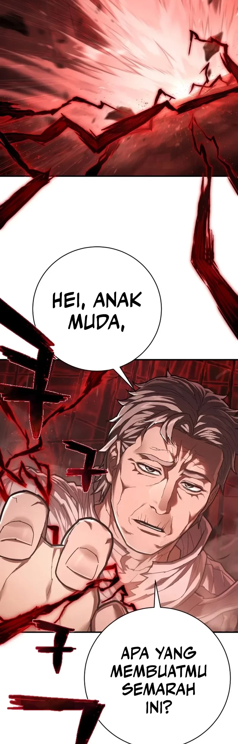 Chapter 36 - halaman 4