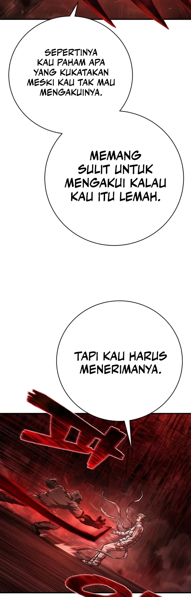 Chapter 36 - halaman 14