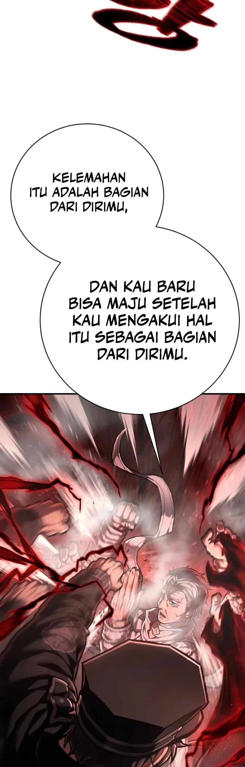 Chapter 36 - halaman 15