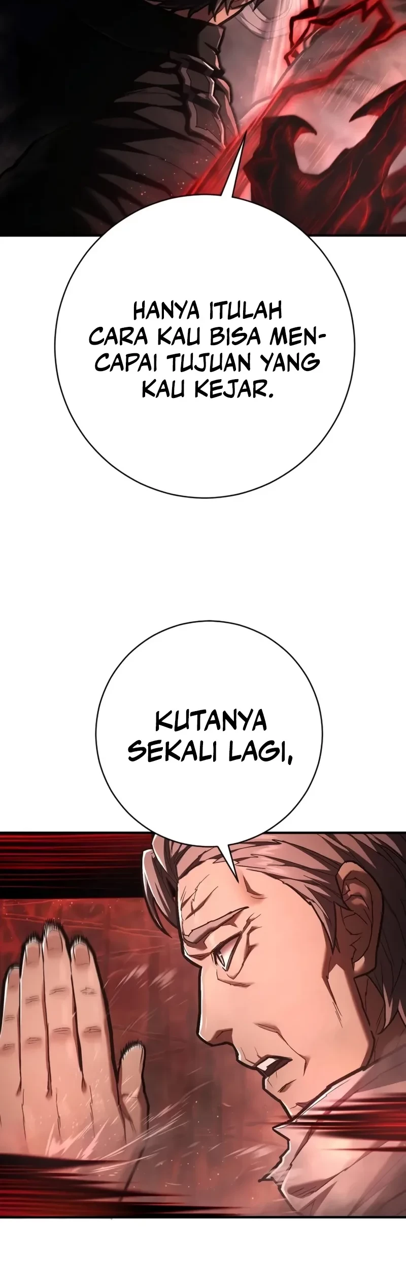 Chapter 36 - halaman 16