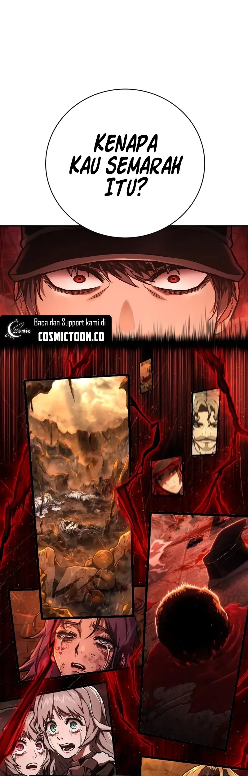 Chapter 36 - halaman 17
