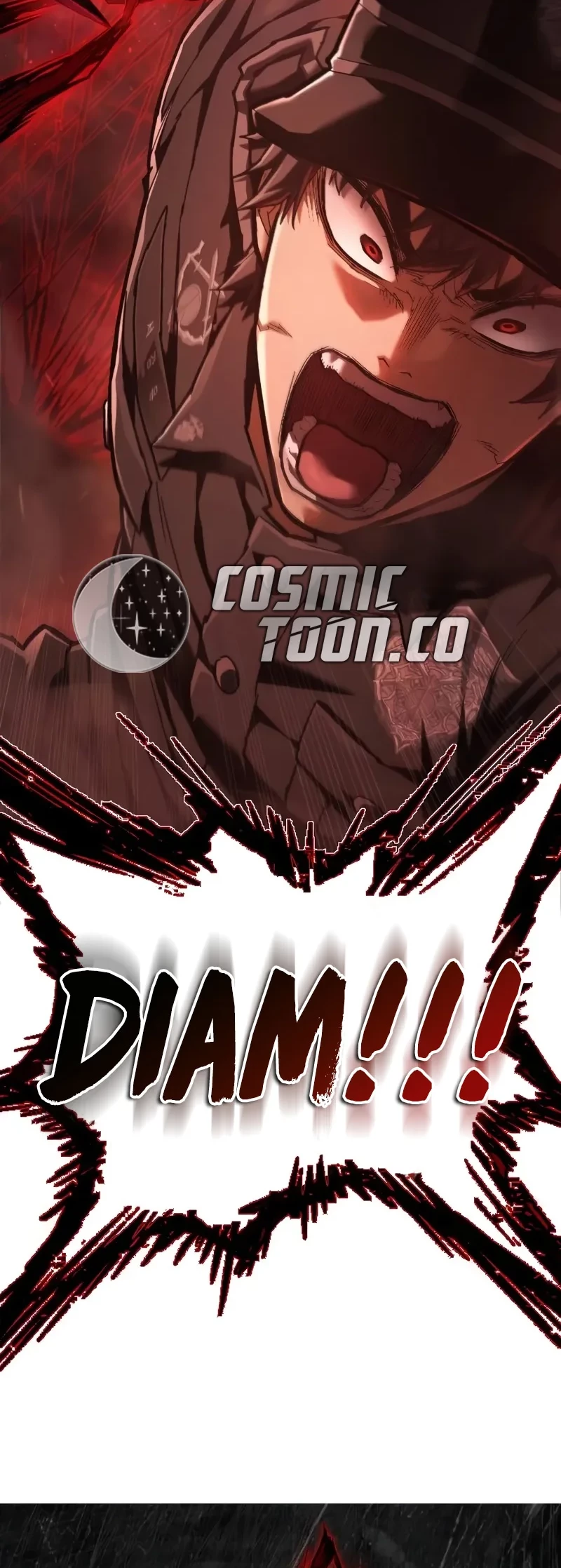 Chapter 36 - halaman 19