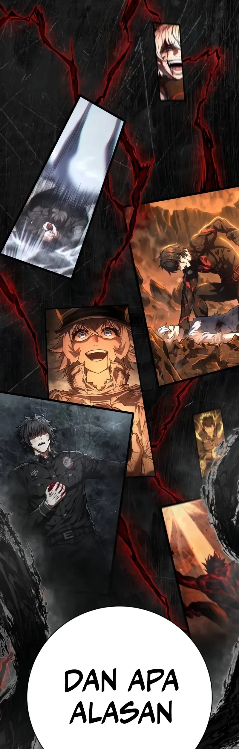 Chapter 36 - halaman 20