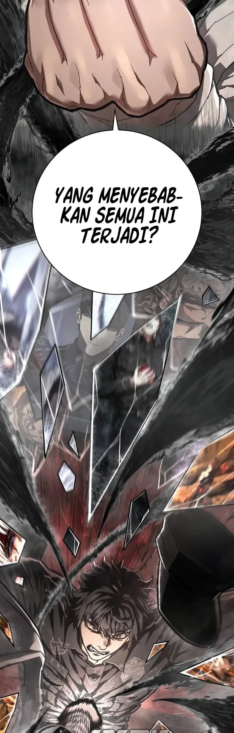 Chapter 36 - halaman 22
