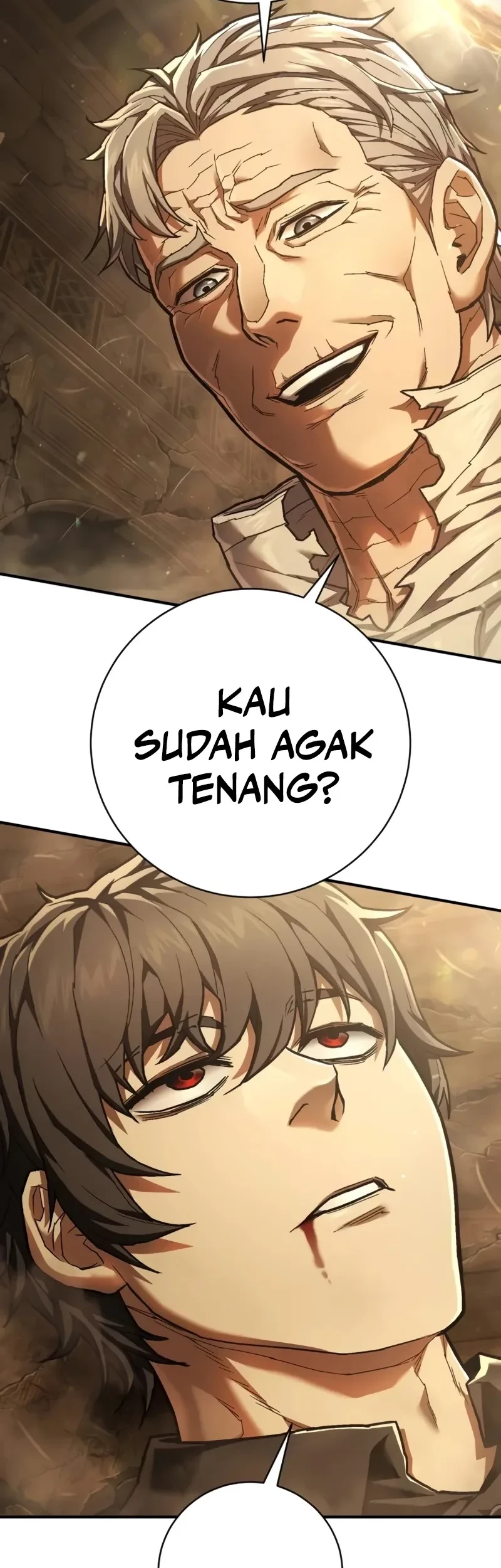 Chapter 36 - halaman 27