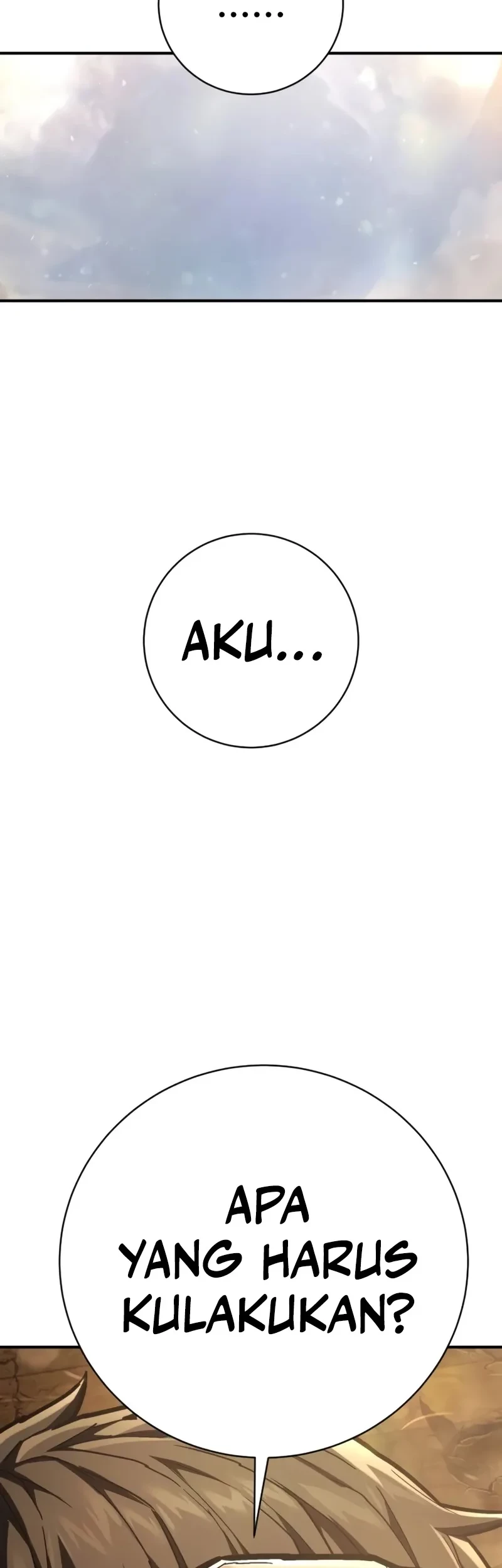 Chapter 36 - halaman 28