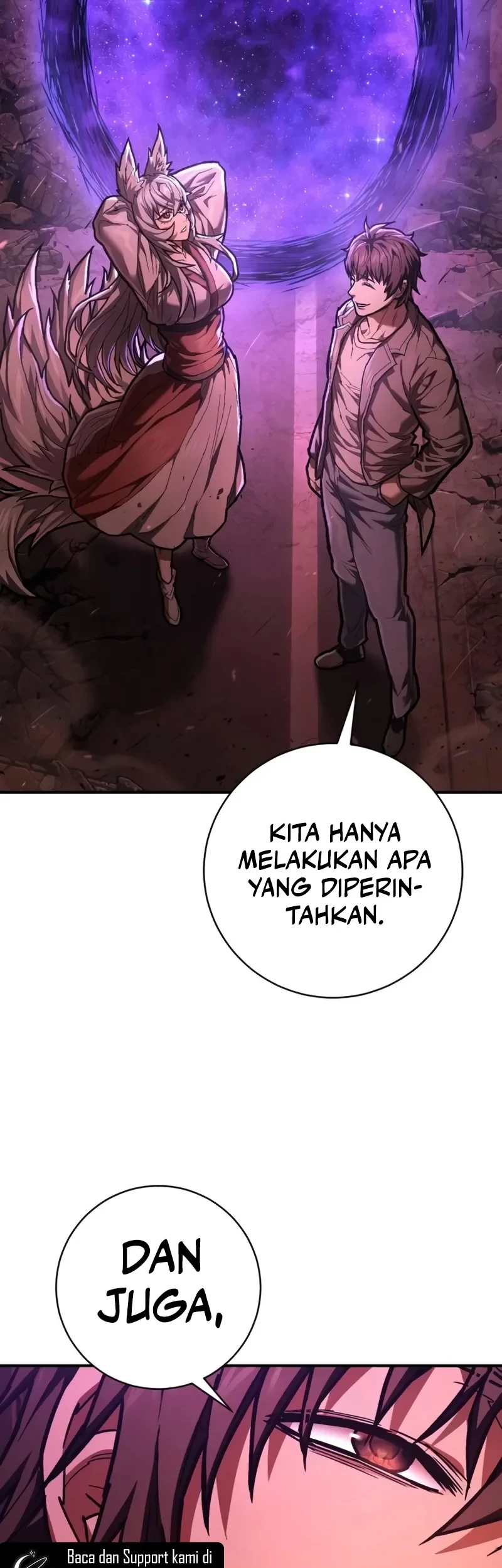 Chapter 36 - halaman 34