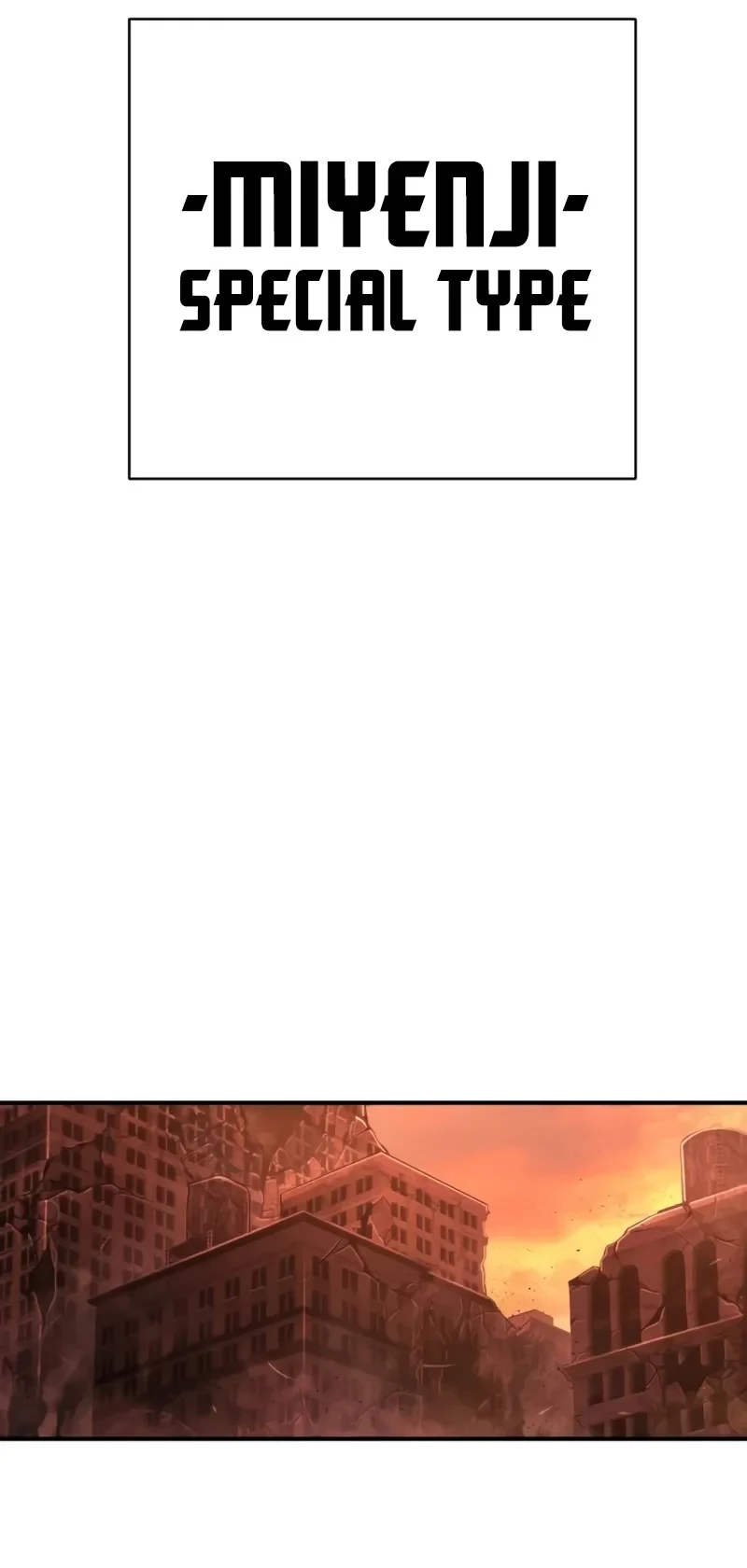 Chapter 36 - halaman 36