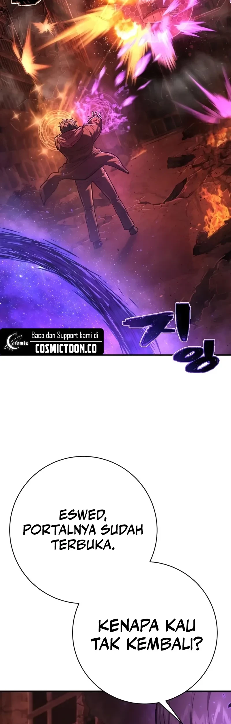 Chapter 36 - halaman 38