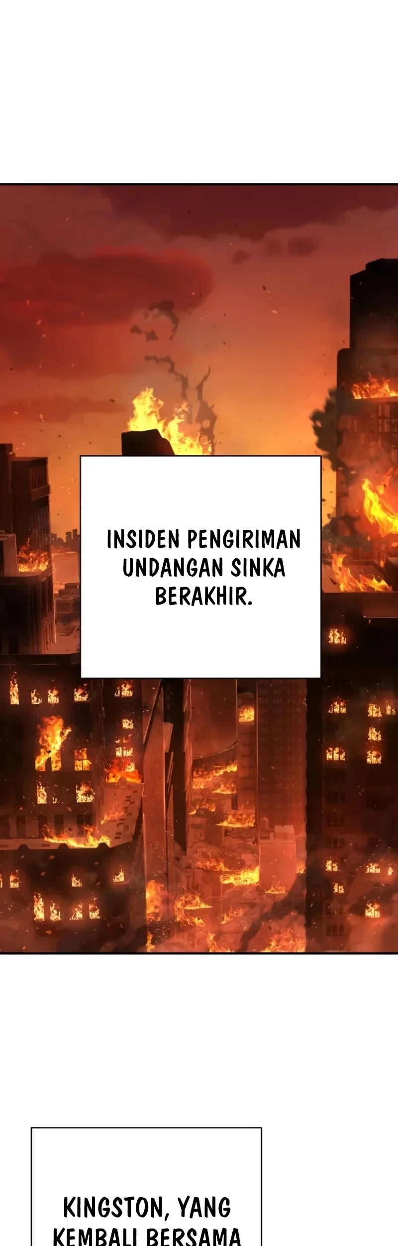 Chapter 36 - halaman 41
