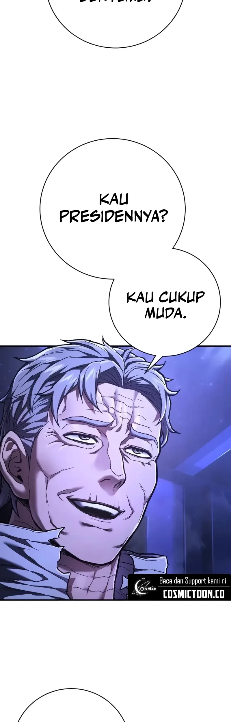 Chapter 36 - halaman 47
