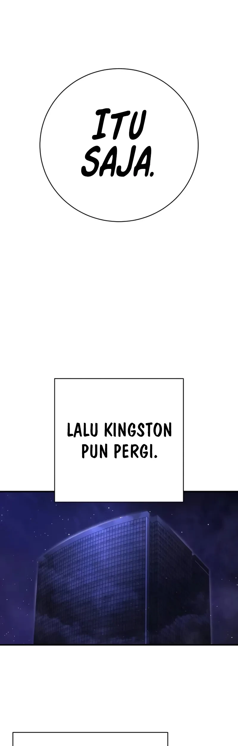 Chapter 36 - halaman 50