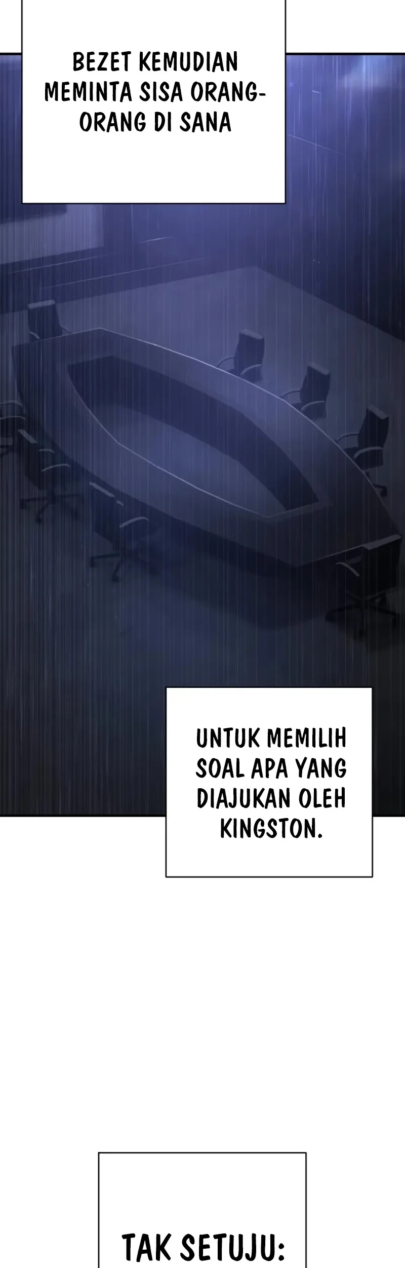 Chapter 36 - halaman 51