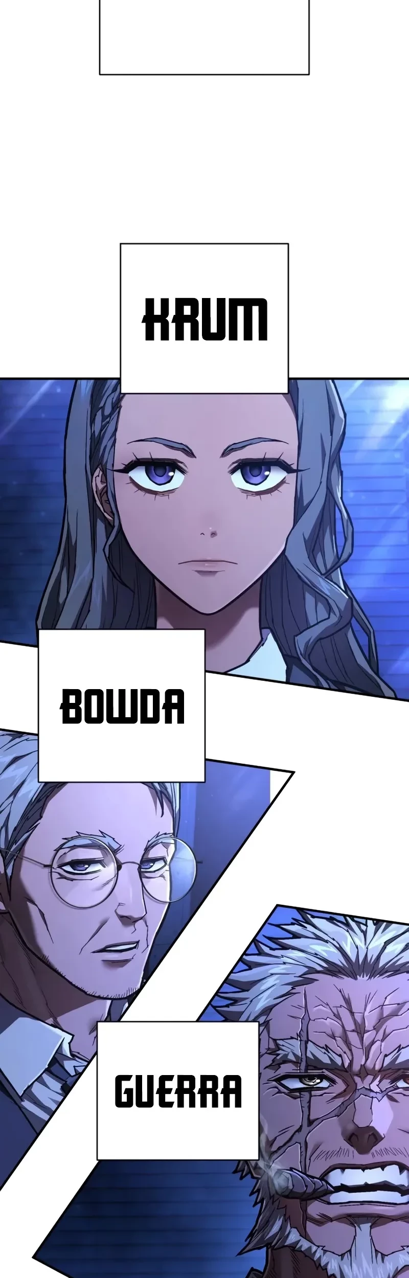 Chapter 36 - halaman 52