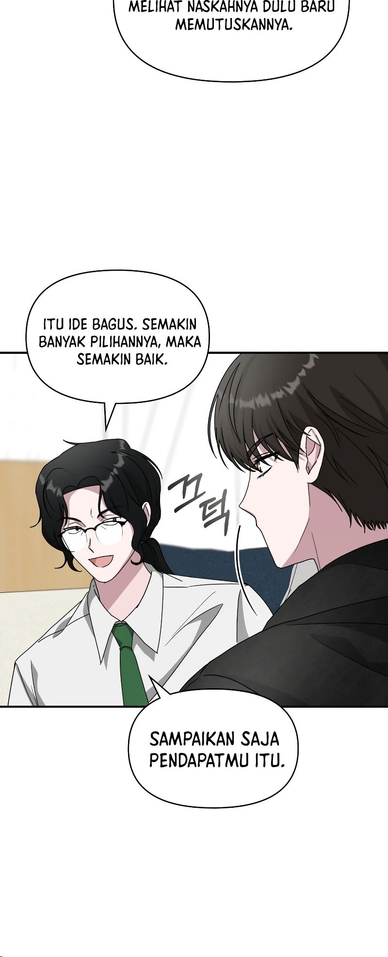Chapter 28 - halaman 8