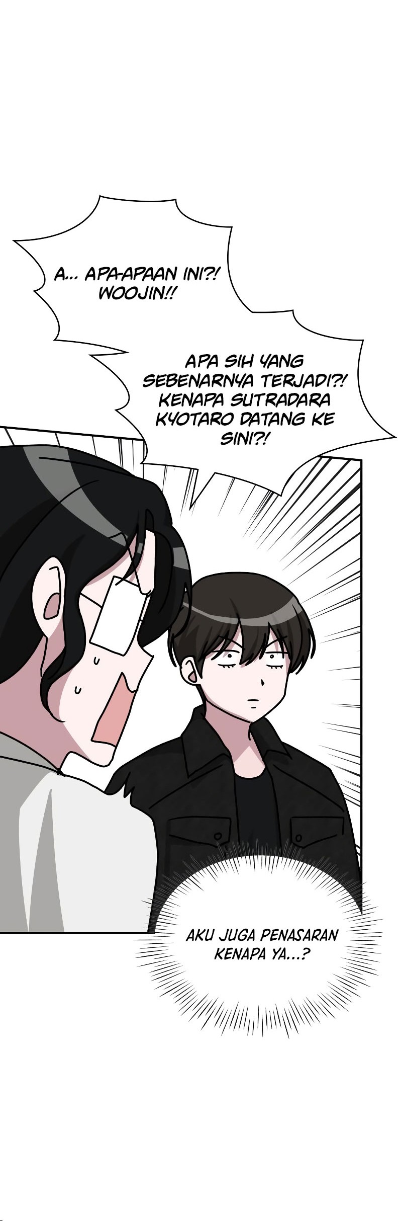 Chapter 28 - halaman 14