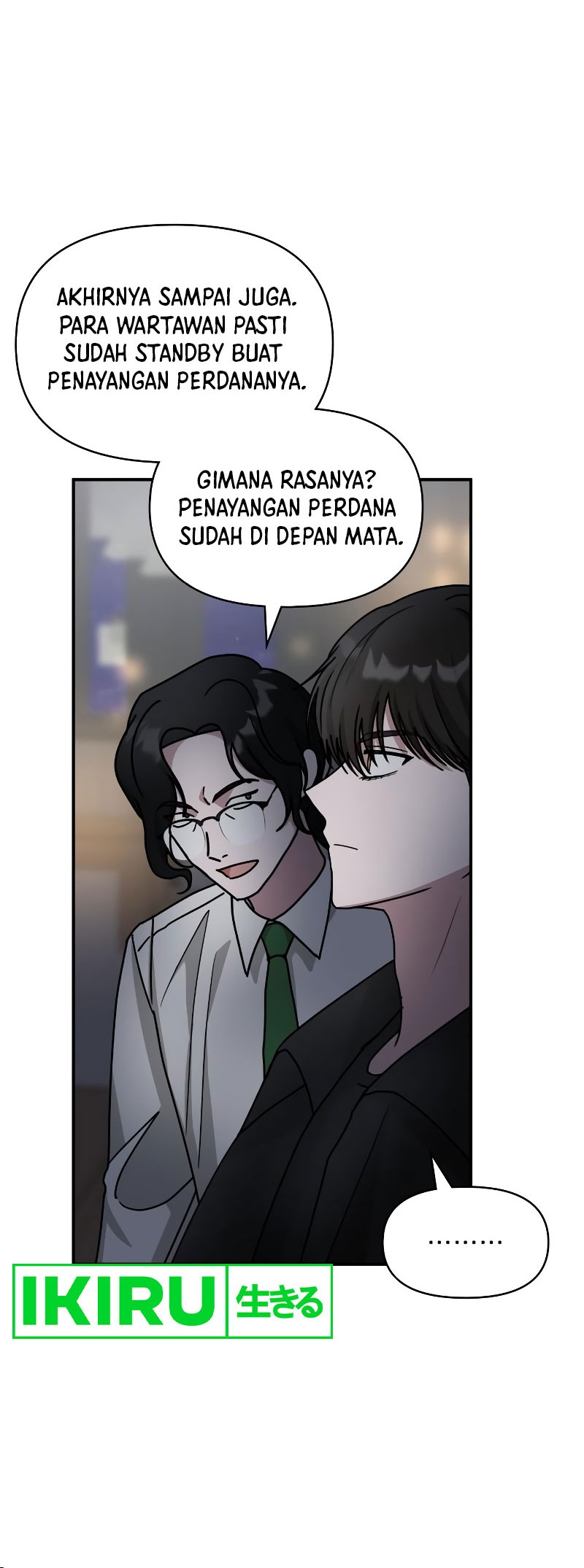 Chapter 28 - halaman 20