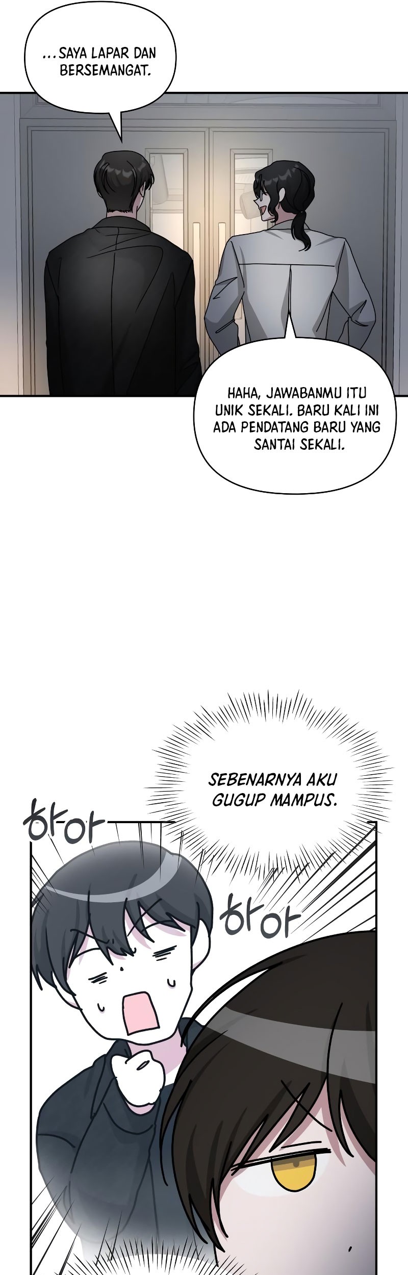 Chapter 28 - halaman 21