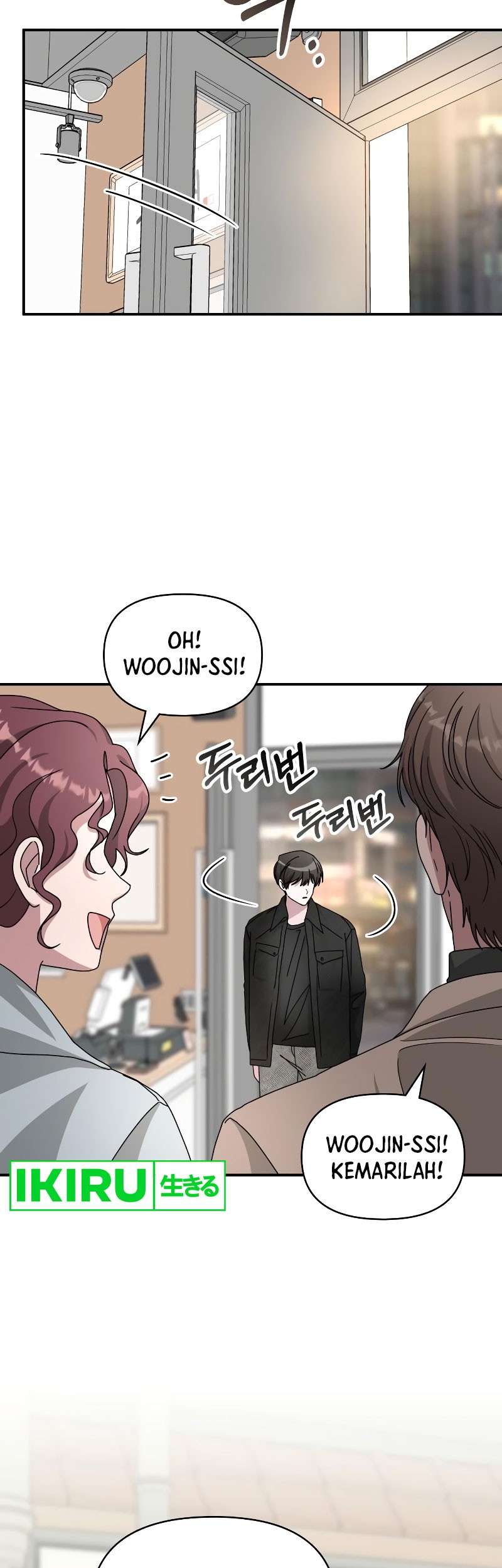 Chapter 28 - halaman 23