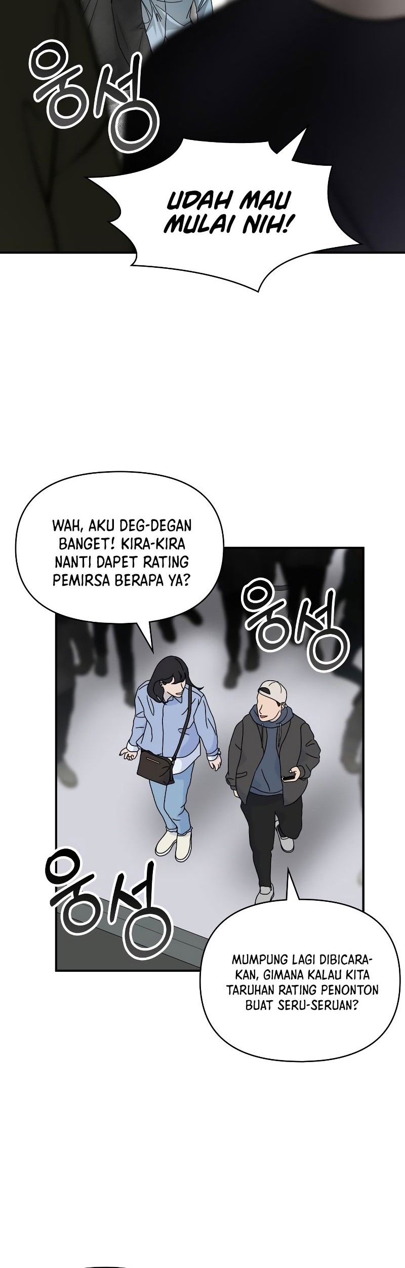 Chapter 28 - halaman 30