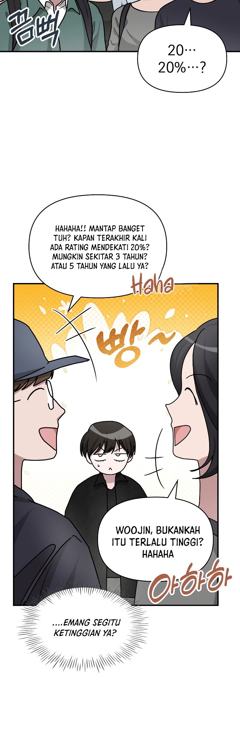 Chapter 28 - halaman 34