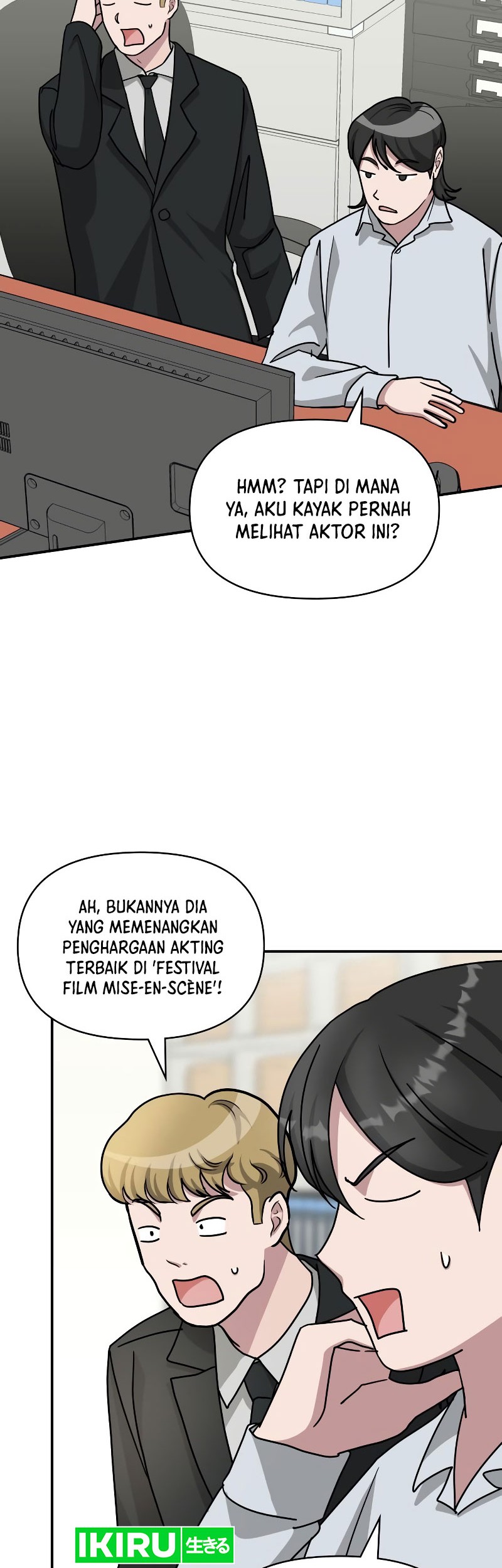 Chapter 28 - halaman 41