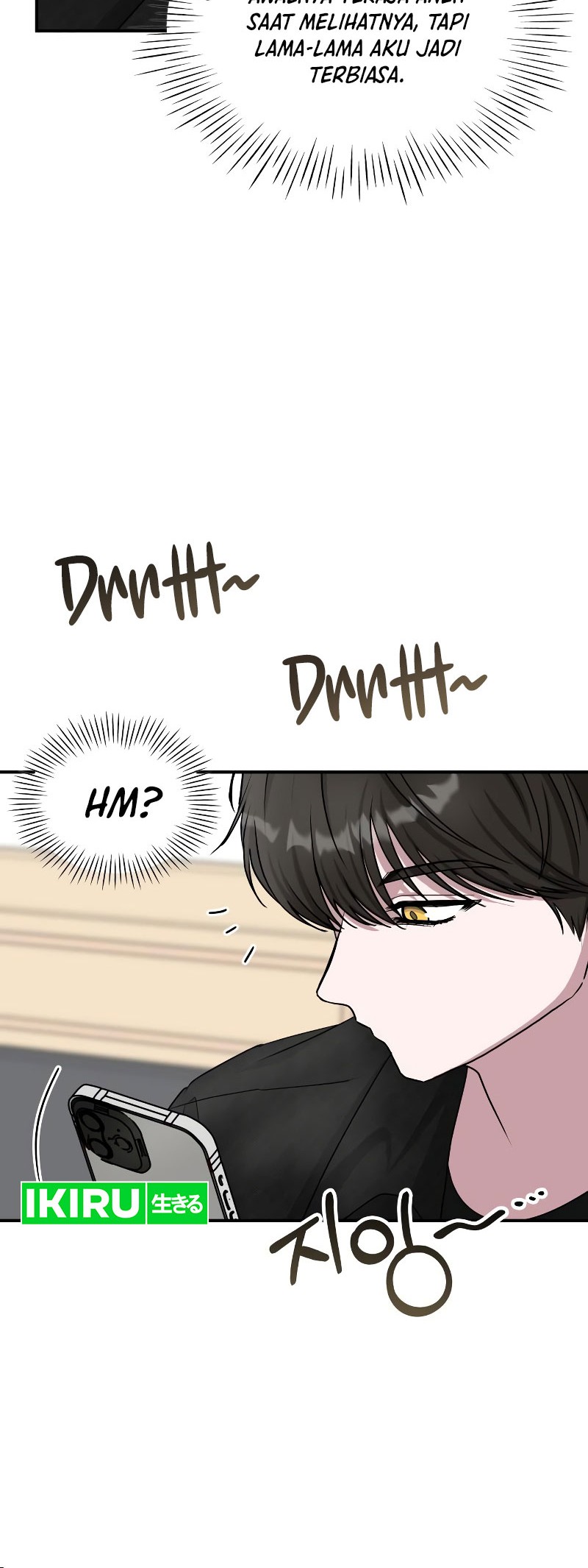Chapter 28 - halaman 45