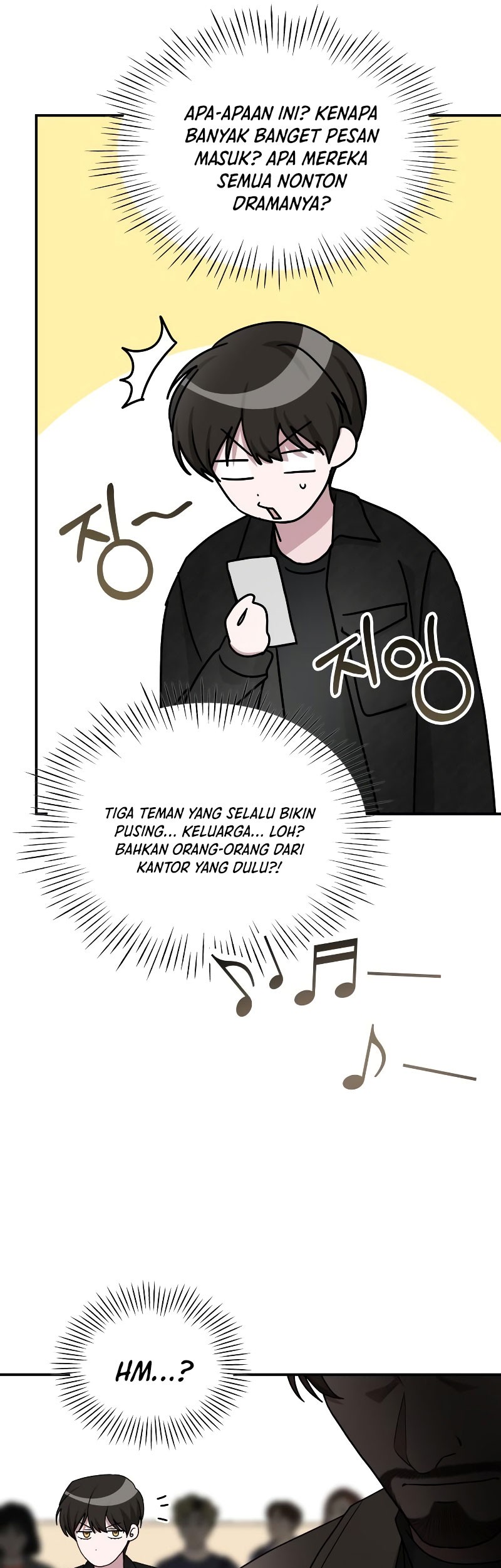 Chapter 28 - halaman 46