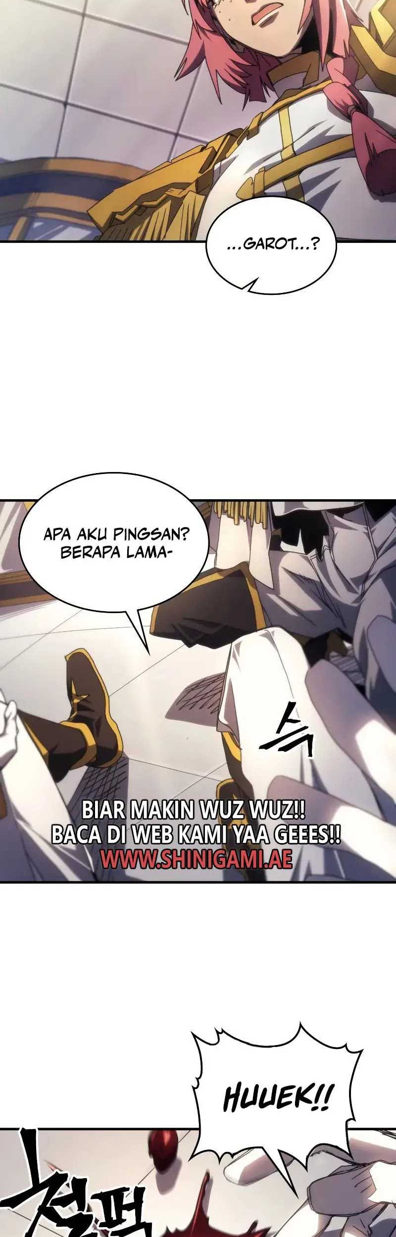 Chapter 64 - halaman 37