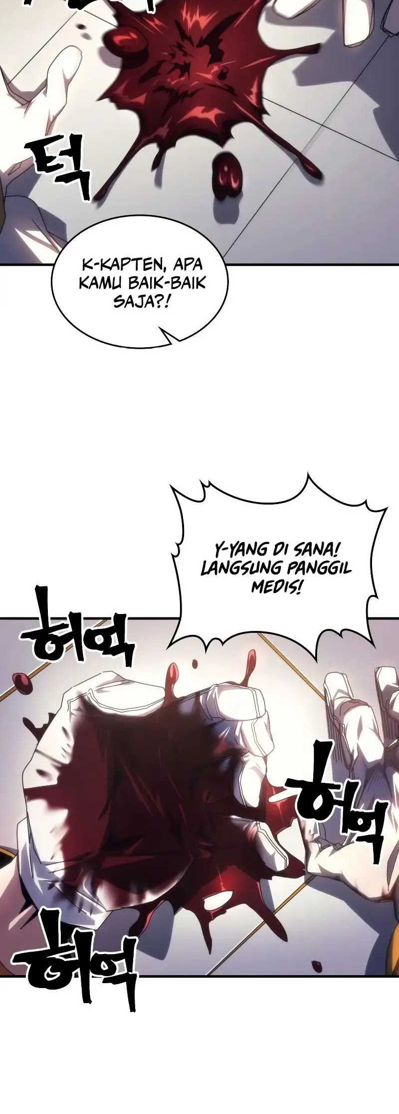 Chapter 64 - halaman 38