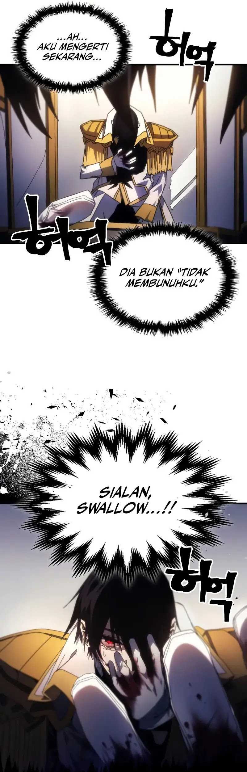 Chapter 64 - halaman 39