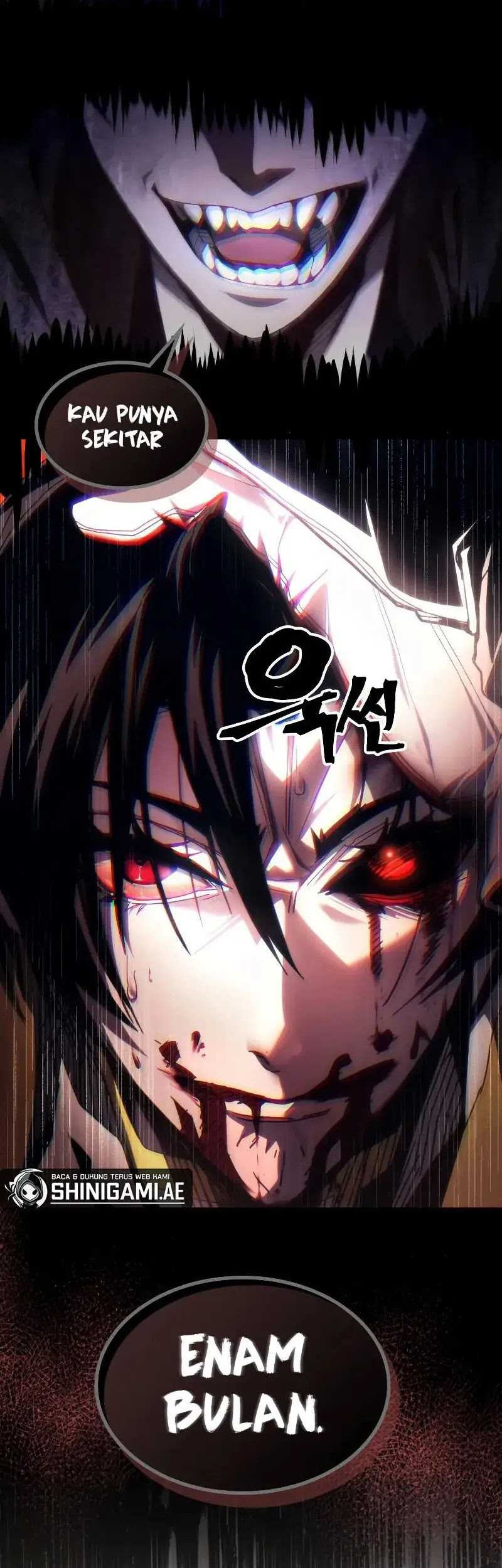 Chapter 64 - halaman 40