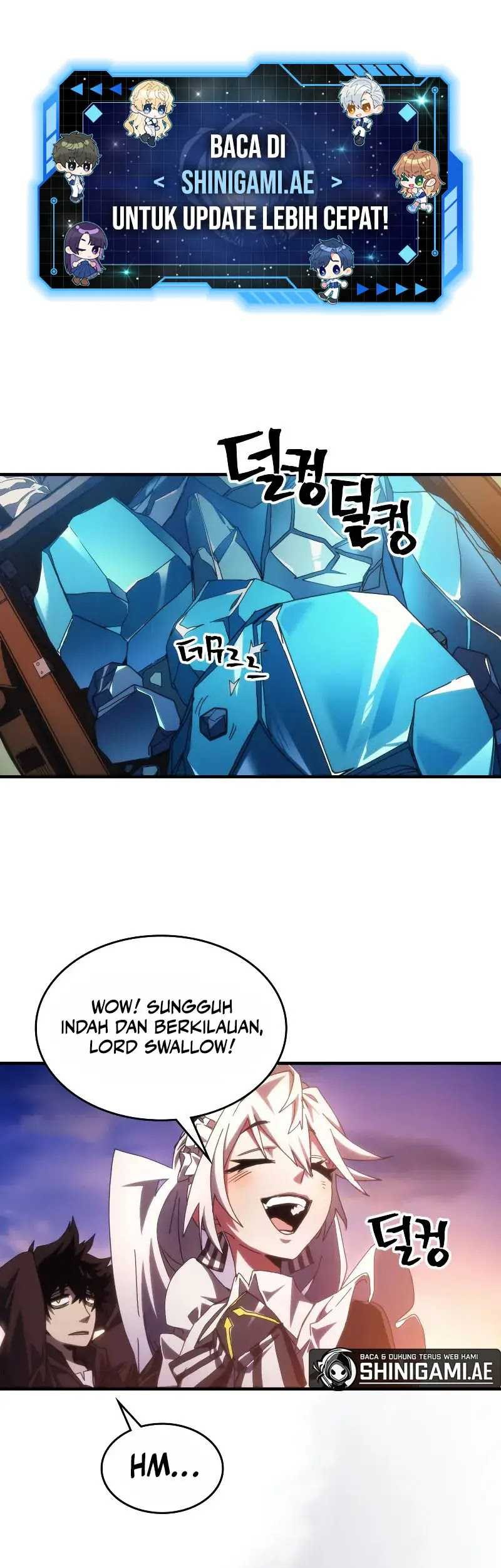 Chapter 64 - halaman 3