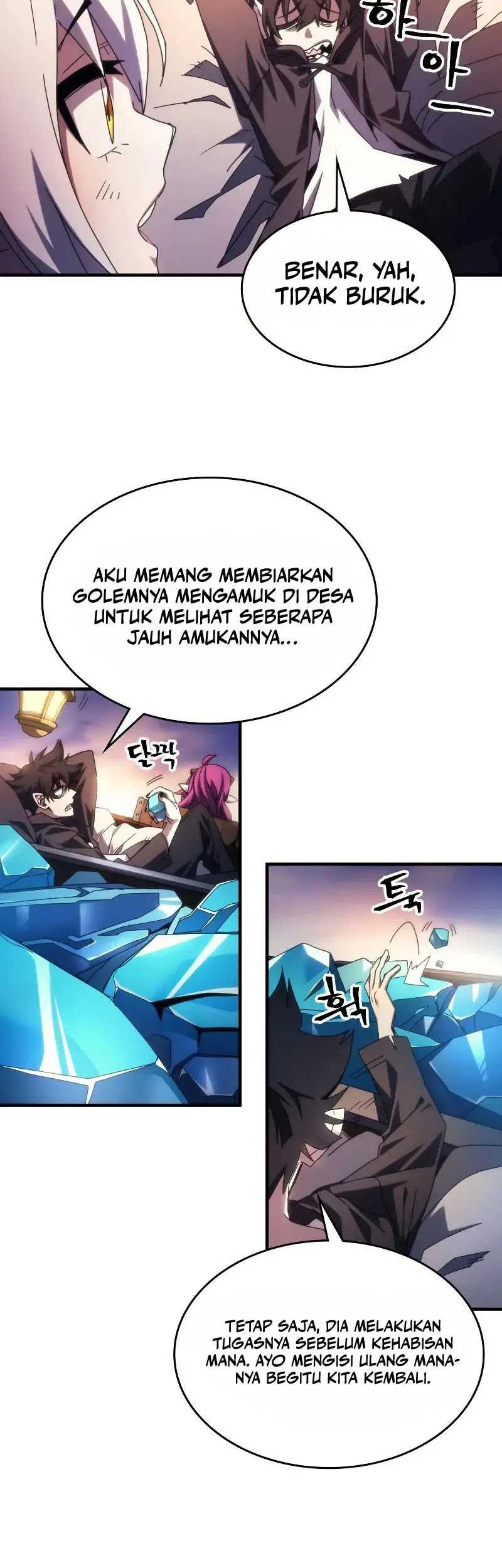 Chapter 64 - halaman 5