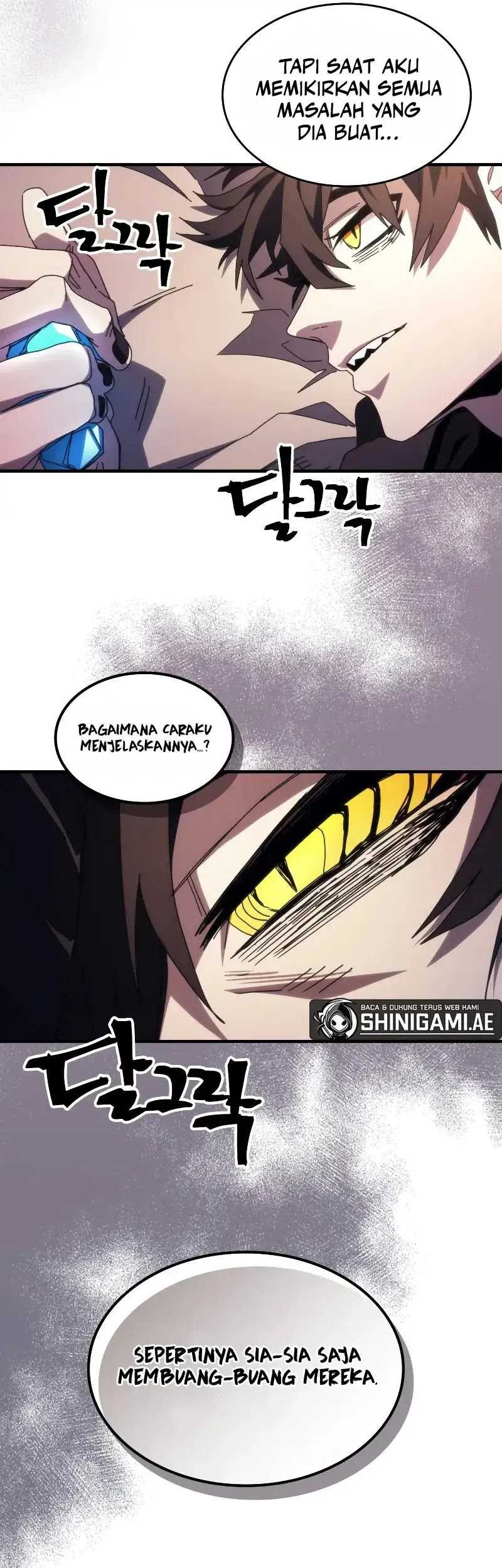 Chapter 64 - halaman 7