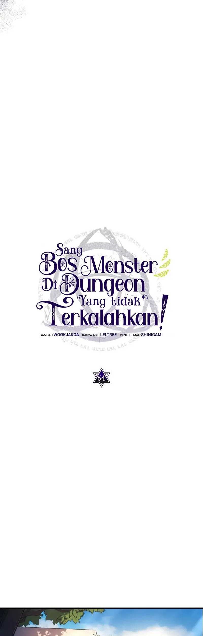 Chapter 64 - halaman 8