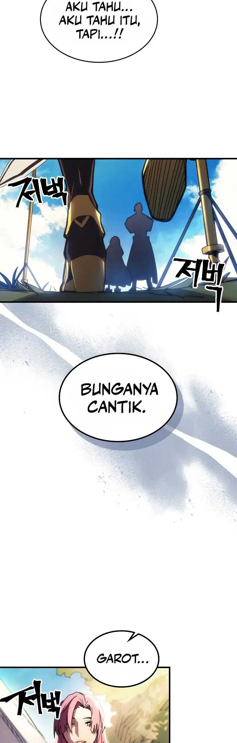 Chapter 64 - halaman 13