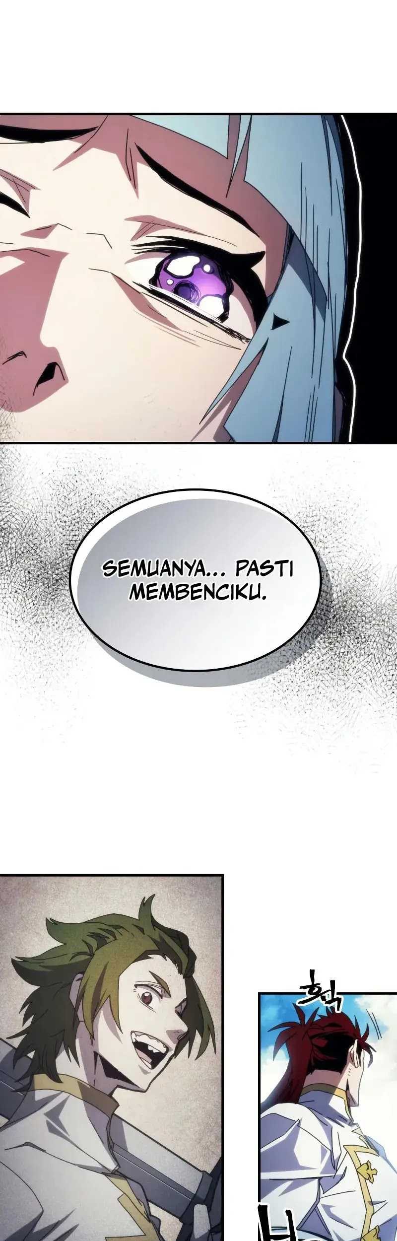 Chapter 64 - halaman 15