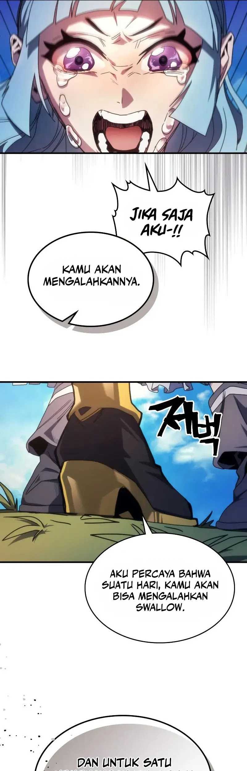 Chapter 64 - halaman 19