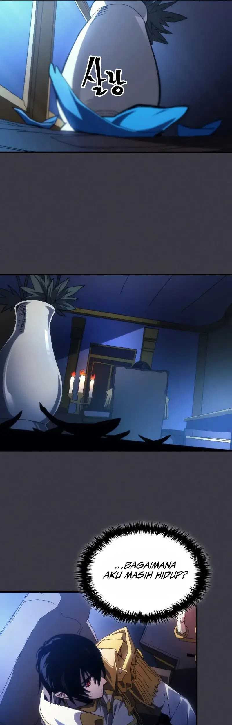 Chapter 64 - halaman 23