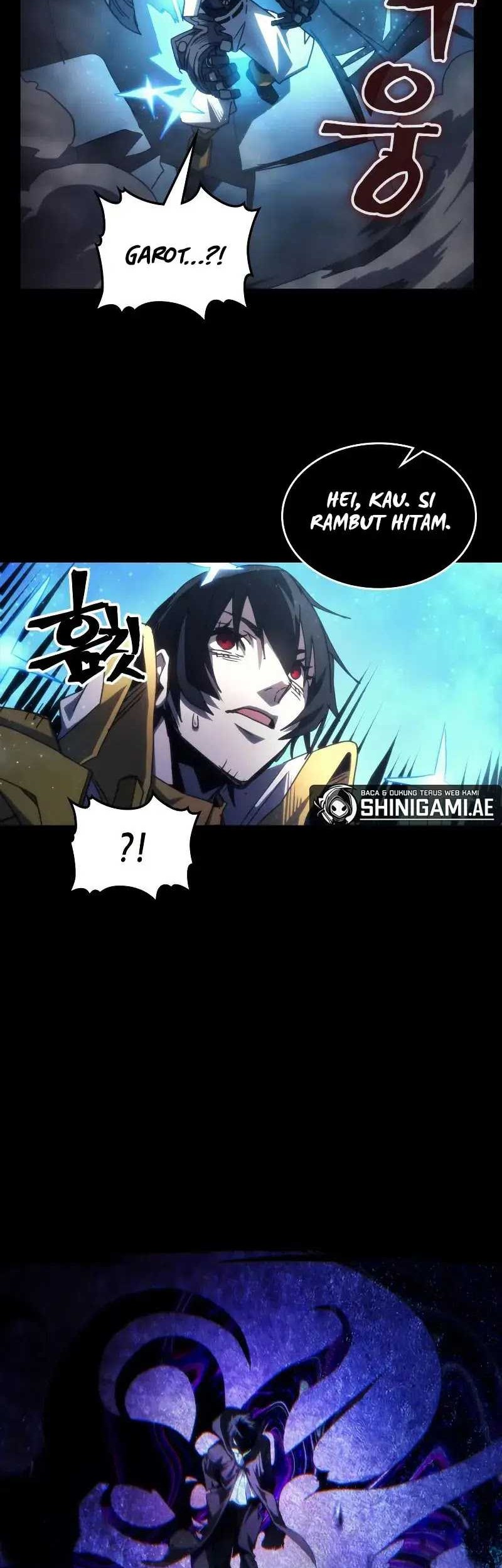 Chapter 64 - halaman 28