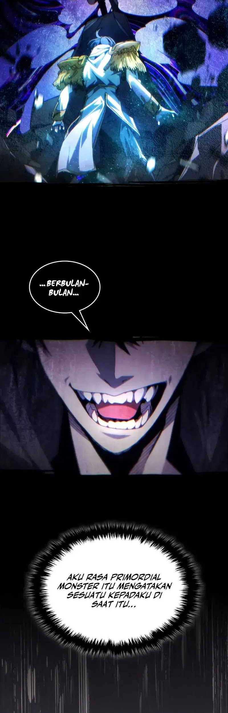Chapter 64 - halaman 29