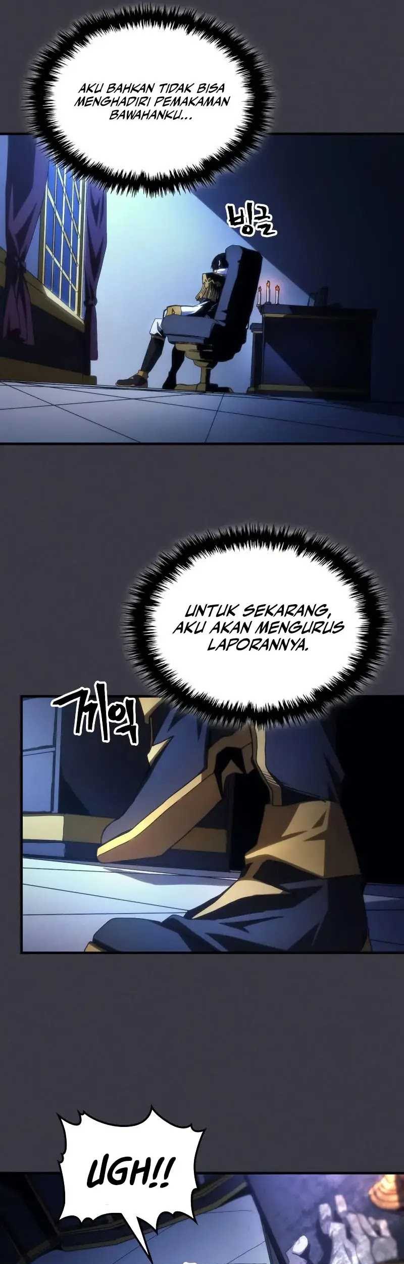 Chapter 64 - halaman 31