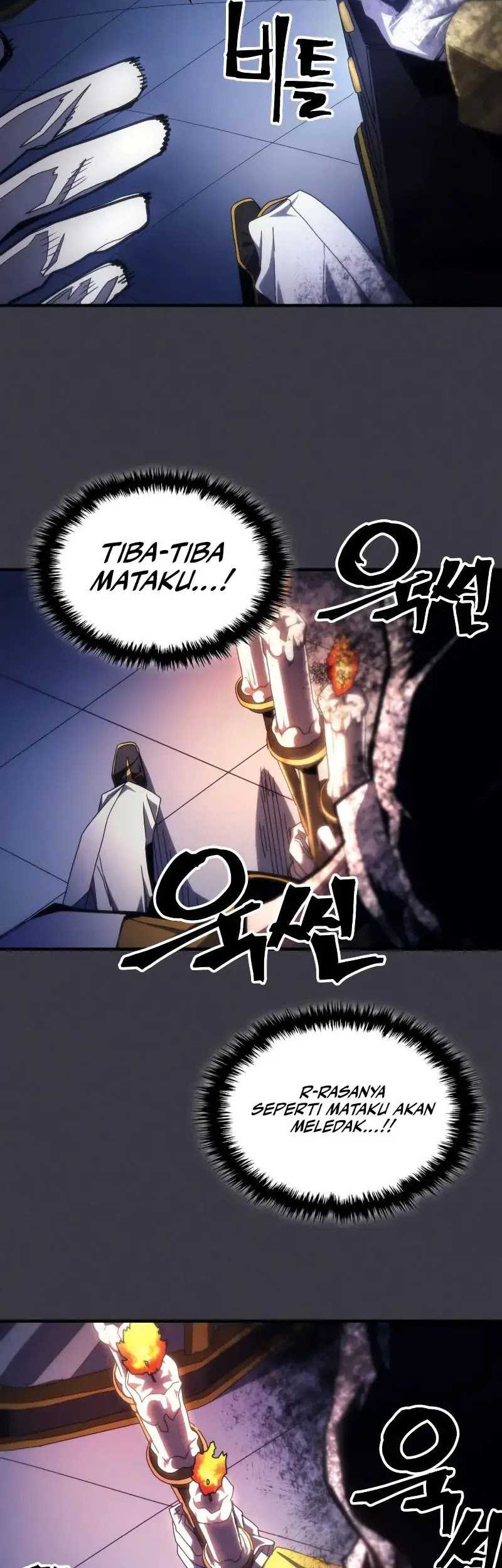 Chapter 64 - halaman 32
