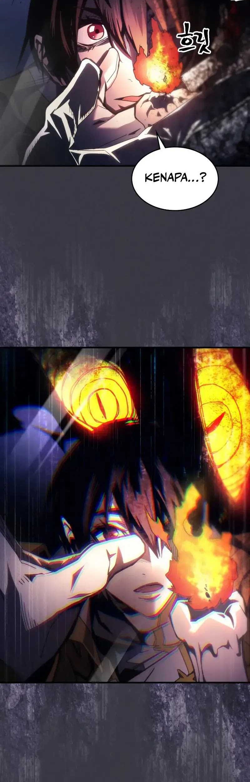 Chapter 64 - halaman 34
