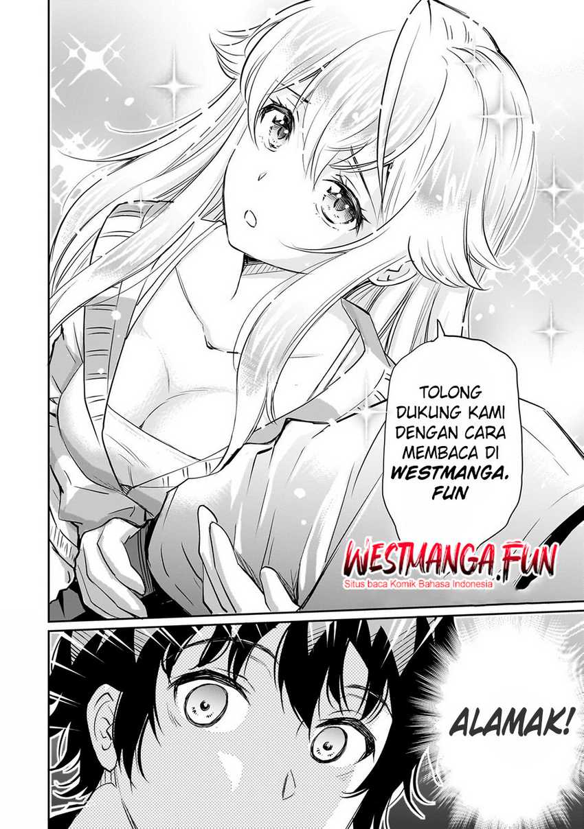 Chapter 45 - halaman 38